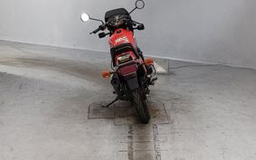KAWASAKI Z400 GP KZ400M