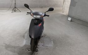 YAMAHA JOG ZR SA58J