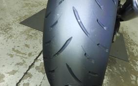 KAWASAKI Z900RS CAFE 2025 ZR900K