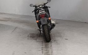HONDA CBR600F 1992 PC25