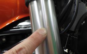 HARLEY X350 2025