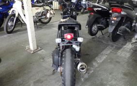 HONDA ZOOMER AF58