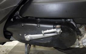 YAMAHA JOG Gen.5 SA36J