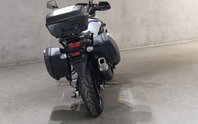 SUZUKI DL650 ( V-Strom 650 ) 2019 C733A