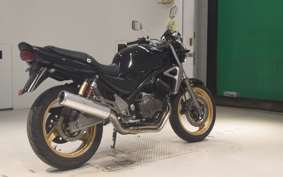KAWASAKI BALIUS 250 Gen.2 ZR250B