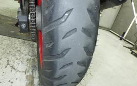 OTHER GPXデーモンGR200R 1989