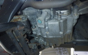SUZUKI SKYWAVE 250 (Burgman 250) SS 2 2025 CJ46A