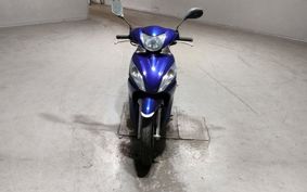 HONDA DIO 110 JF31