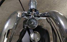 HONDA STEED 400 NC26