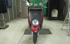 YAMAHA VINOﾓﾙﾌｪ-2 SA54J