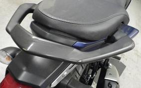 YAMAHA FZS 150 A 2018
