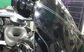 HARLEY FLHTCU 1580 2009