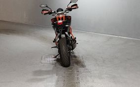 KTM 200 DUKE JUC4B