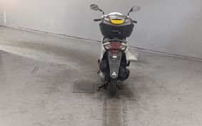 HONDA DIO 110 JF58