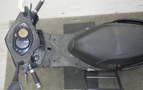 YAMAHA CYGNUS 125 XSR 2 SE44J