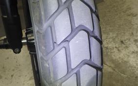 DUCATI SCRAMBLER SIXTY2 2021