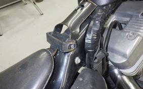 HARLEY FXBR1920 2024