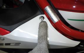 MV AGUSTA F3 800 RC 2018