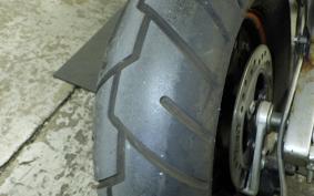 HONDA MONKEY R 2000 AB22