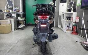 HONDA PCX125 2012 JF28