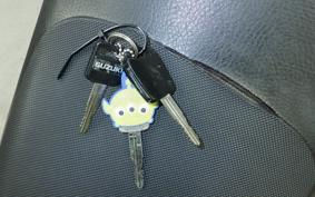 SUZUKI BANDIT 250 V Type GJ77A