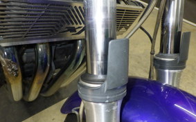 YAMAHA XJR1300 1999 RP01J