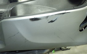 SUZUKI SKYWAVE 650 K 2025 CP51A