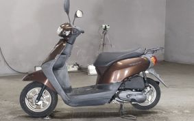 HONDA  TACT  BASIC  AF75