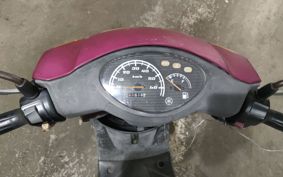 YAMAHA JOG SA36J