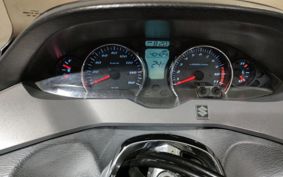SUZUKI SKYWAVE 250S CJ46A