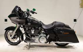 HARLEY FLTRXS1870 2021