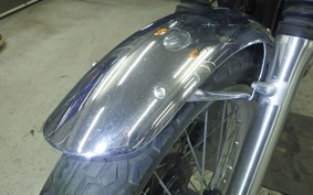 KAWASAKI W650 2003 EJ650A