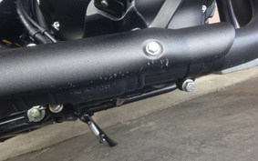 HONDA ENFIELDBULLET350 2024 DJEN