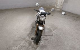 HONDA VTR 250 MC33