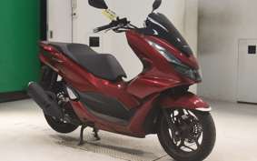 HONDA PCX125 JK05