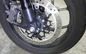 HONDA REBEL 1100 DCT 2021 SC83
