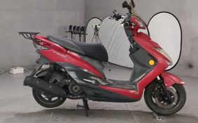 YAMAHA CYGNUS125XSR SE44J