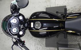 SUZUKI W800-2 CAFE 2023