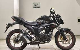 SUZUKI ｼﾞｸｻｰ150 NG4BG