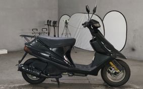 SUZUKI ADDRESS V100 CE13A