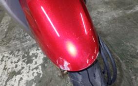 HONDA TODAY 2 1994 AF67