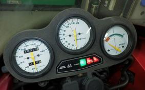 SUZUKI GSX-R750 1986 GR71G