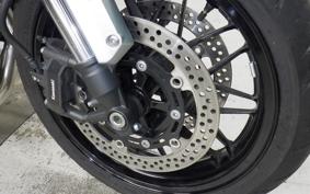 KAWASAKI Z900RS 2024 ZR900K