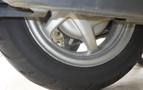 HONDA BENLY 110 JA09