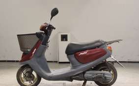 YAMAHA JOG POCHE 2002 SA08J