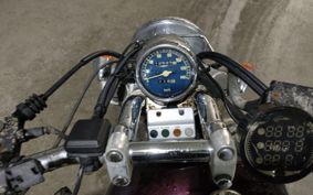 YAMAHA VIRAGO 250 3DM