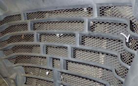 KYMCO DOWNTOWN 125 i