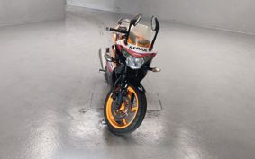HONDA CBR250R CS250C