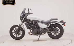 KAWASAKI ELIMINATOR400-3 2025 EL400A