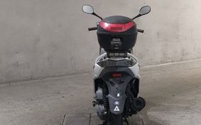 YAMAHA CYGNUS 125 X SE44J